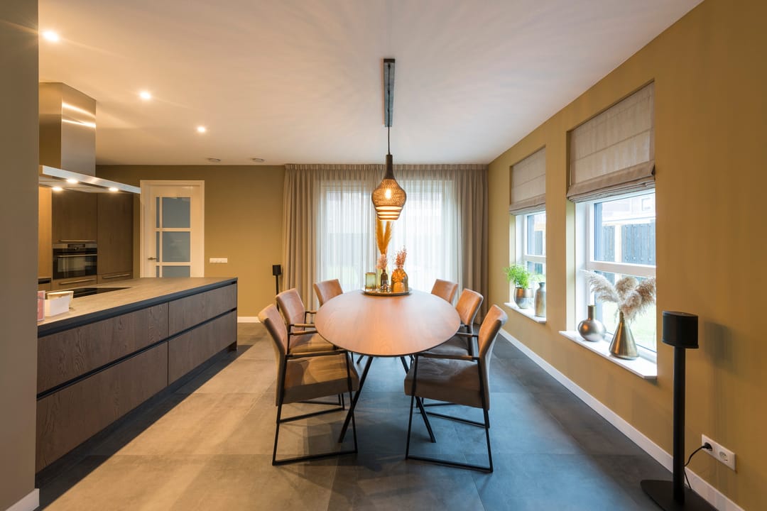 Foto 7 van Zuiderdiep 415 K