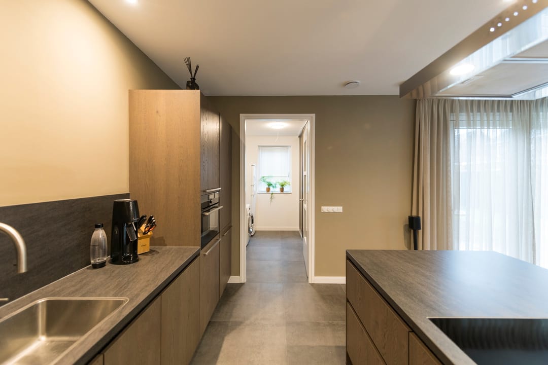 Foto 8 van Zuiderdiep 415 K