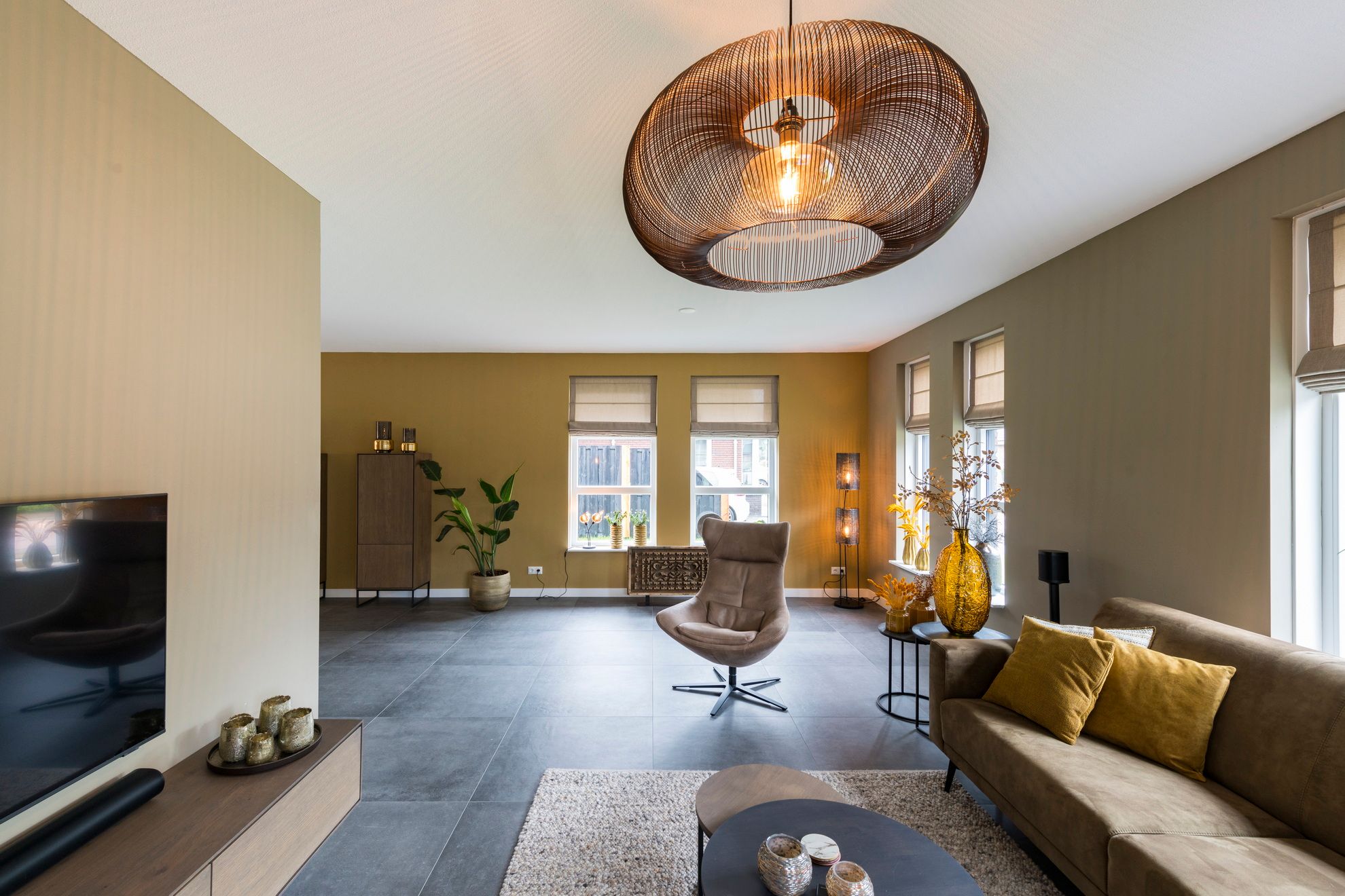 Foto 9 van Zuiderdiep 415 K