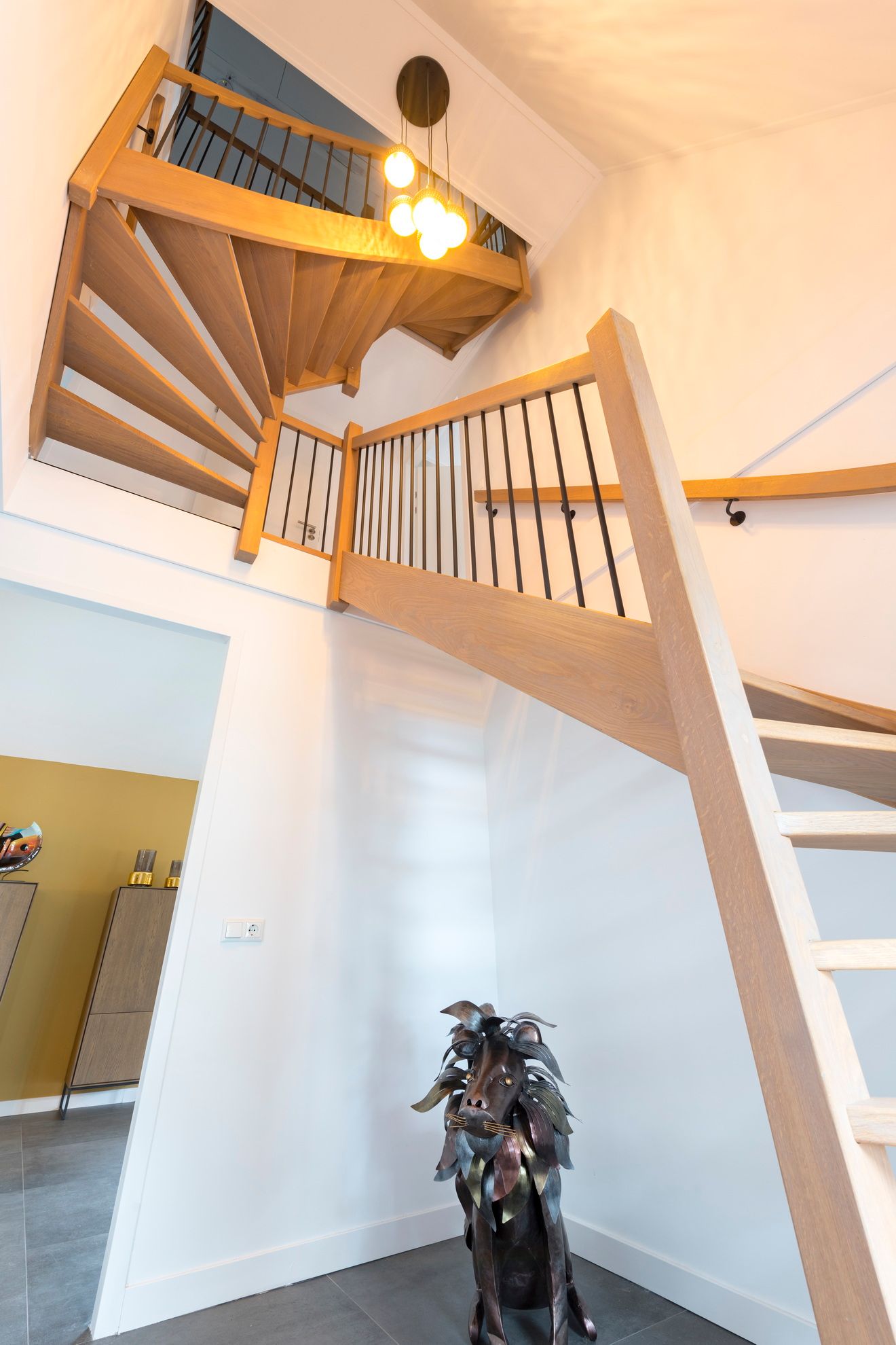 Foto 10 van Zuiderdiep 415 K