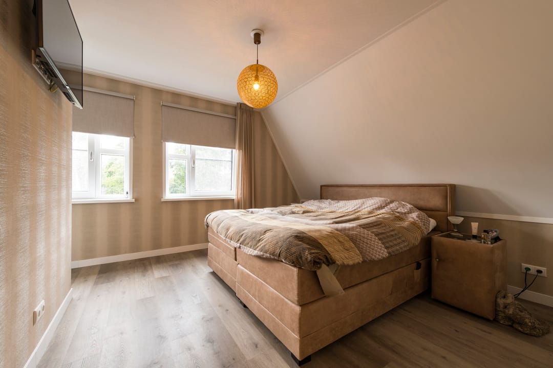 Foto 11 van Zuiderdiep 415 K