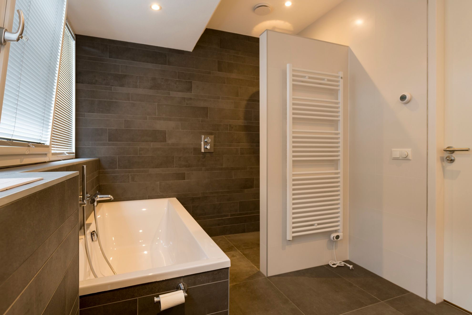 Foto 12 van Zuiderdiep 415 K