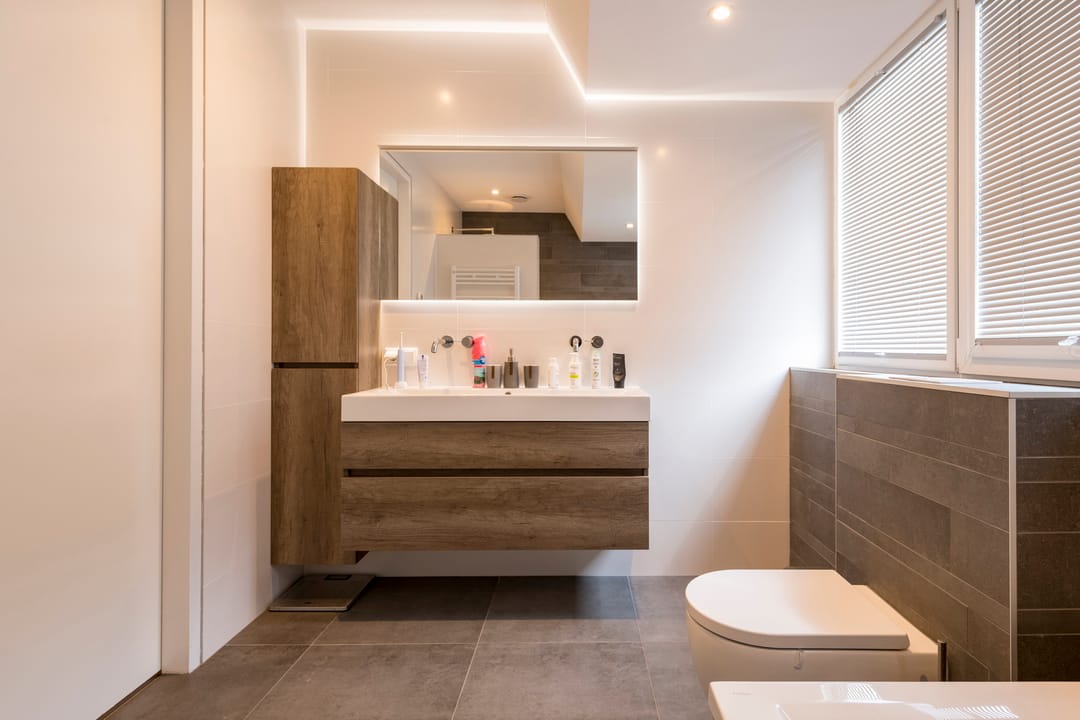 Foto 13 van Zuiderdiep 415 K