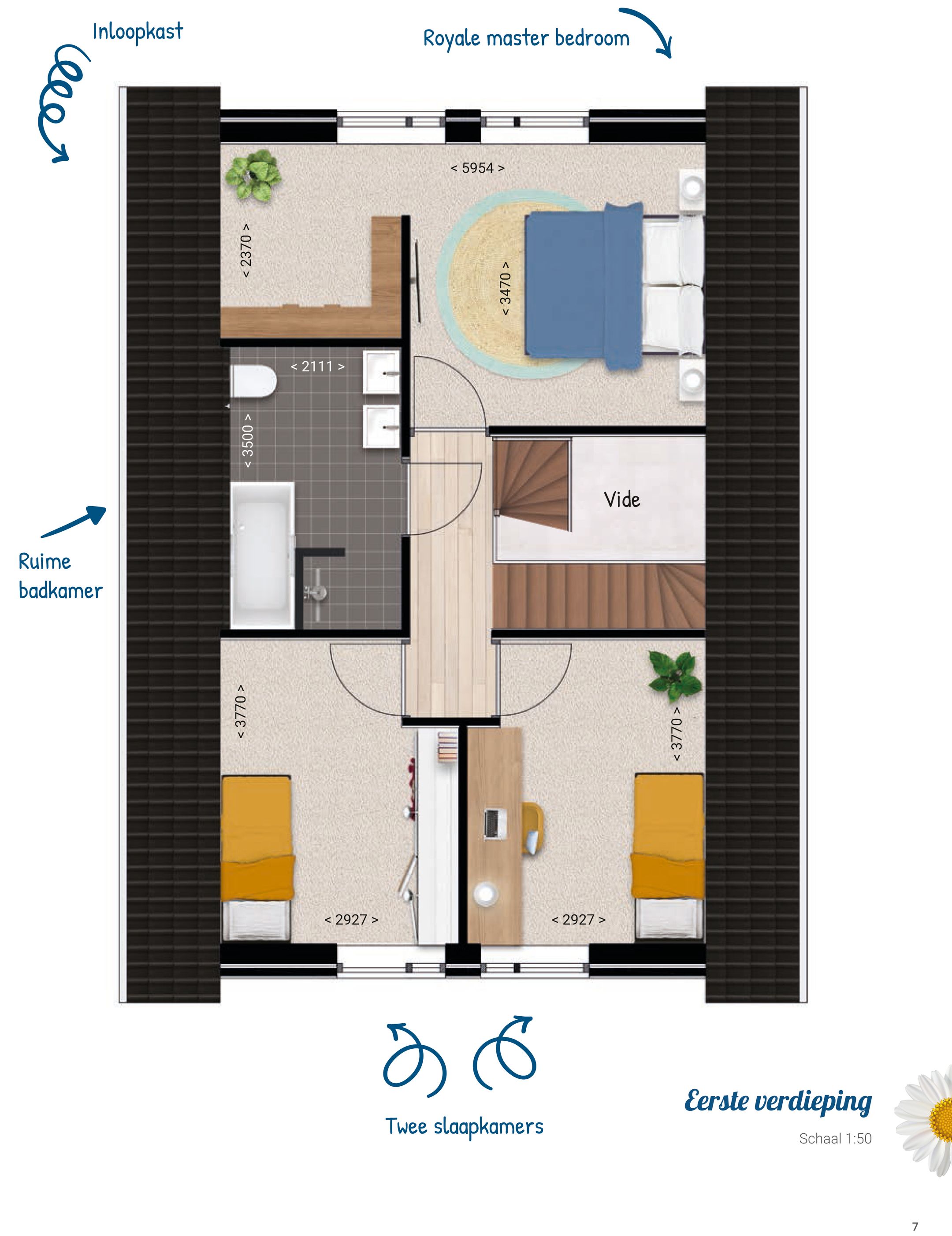 Foto 15 van Zuiderdiep 415 K