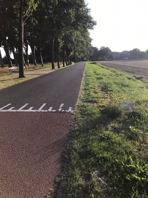 Foto 18 van Zuiderdiep 415 K