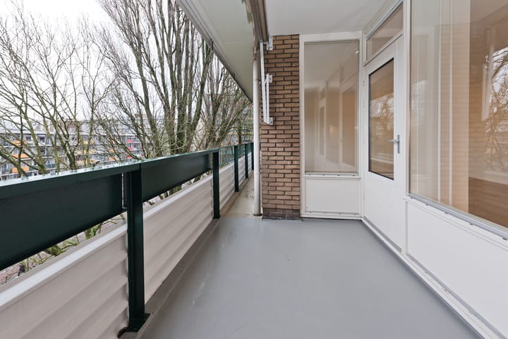 Foto 2 van Vesuvius 30