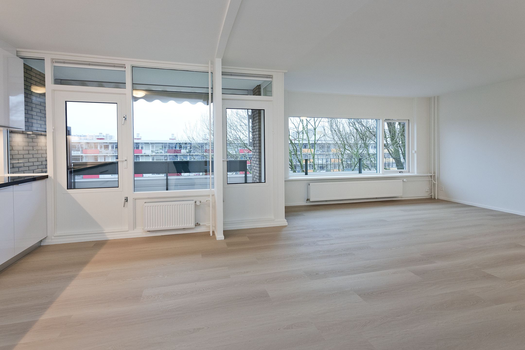 Photo 3 of Vesuvius 30