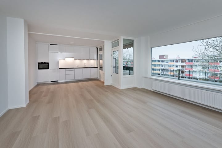 Foto 5 van Vesuvius 30