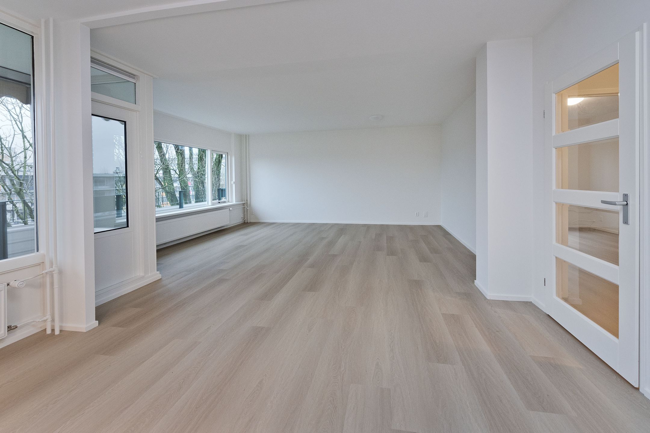 Photo 6 of Vesuvius 30