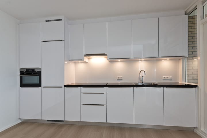 Foto 7 van Vesuvius 30