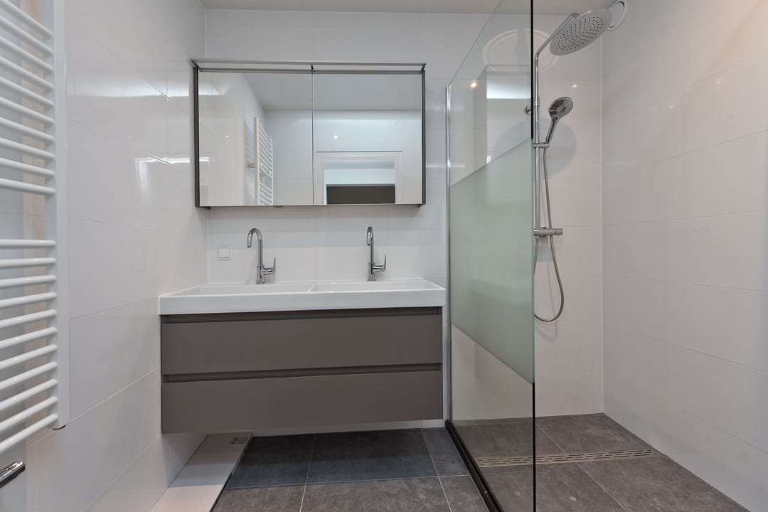 Photo 8 of Vesuvius 30