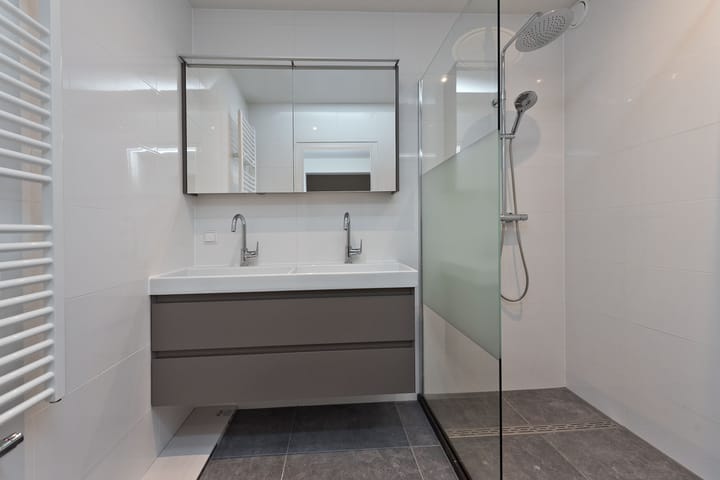 Foto 8 van Vesuvius 30