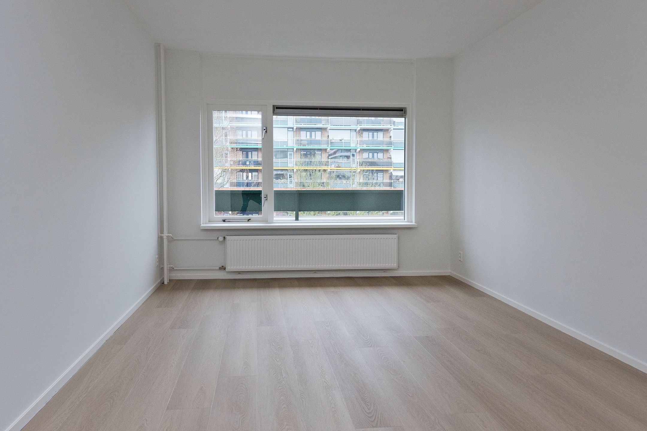 Photo 9 of Vesuvius 30