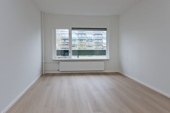 Foto 9 van Vesuvius 30