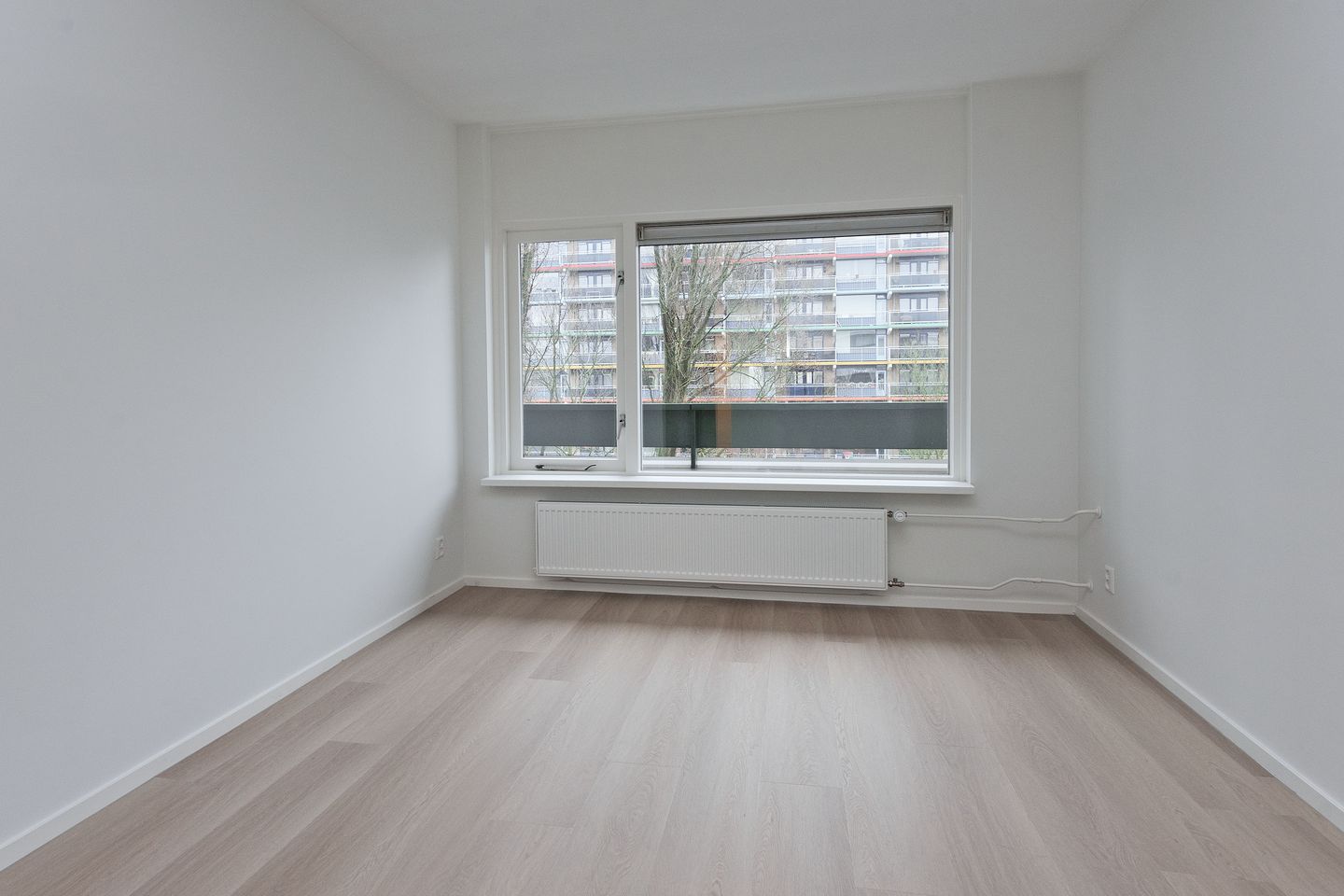 Photo 10 of Vesuvius 30