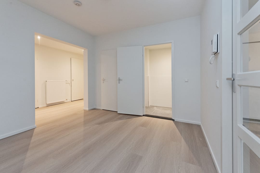 Photo 11 of Vesuvius 30