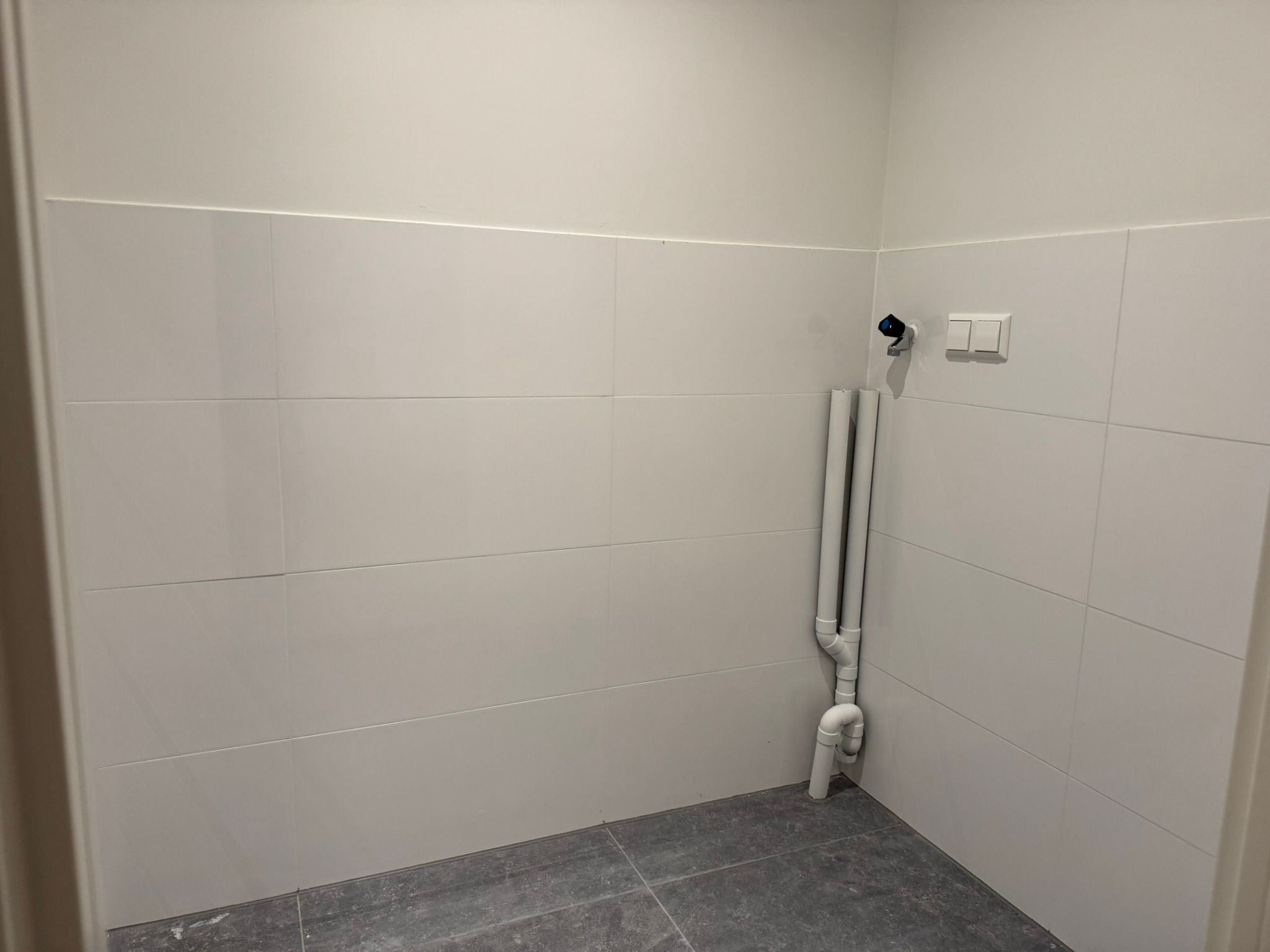 Photo 12 of Vesuvius 30