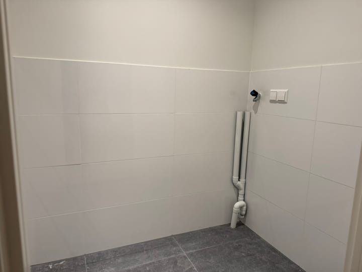 Foto 12 van Vesuvius 30