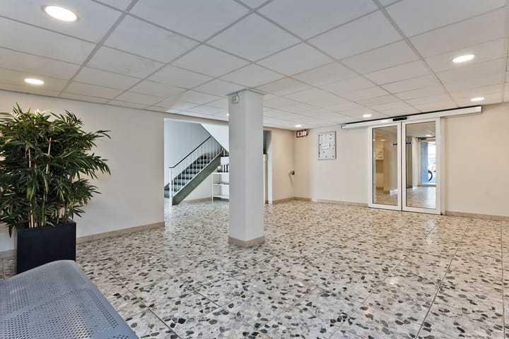 Foto 14 van Vesuvius 30