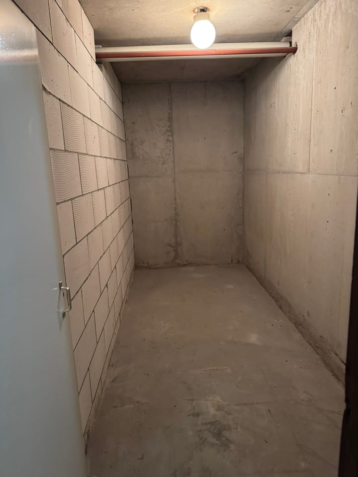 Foto 15 van Vesuvius 30