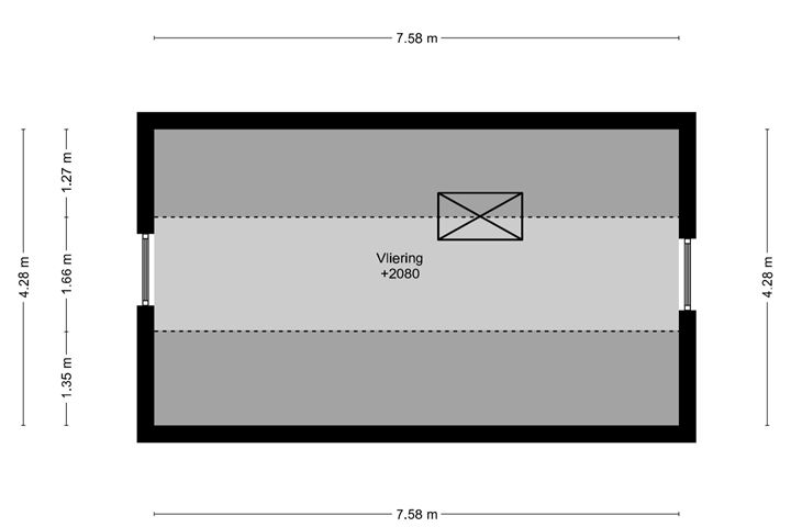 View photo 65 of Karel Glastra van Loonpad 1