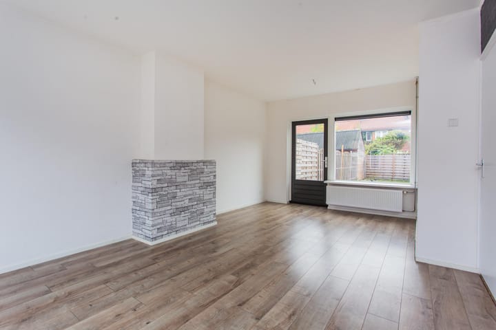 Foto 2 van Dommelstraat 7