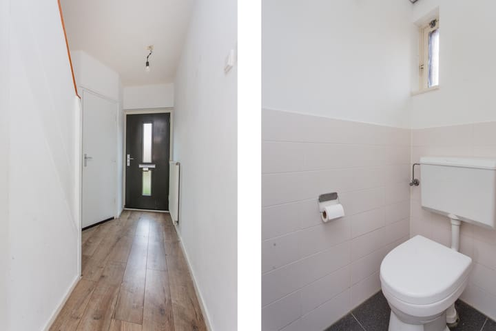 Foto 6 van Dommelstraat 7