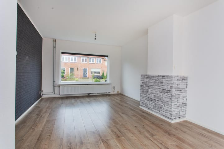 Foto 8 van Dommelstraat 7