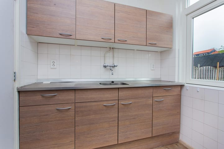 Foto 9 van Dommelstraat 7