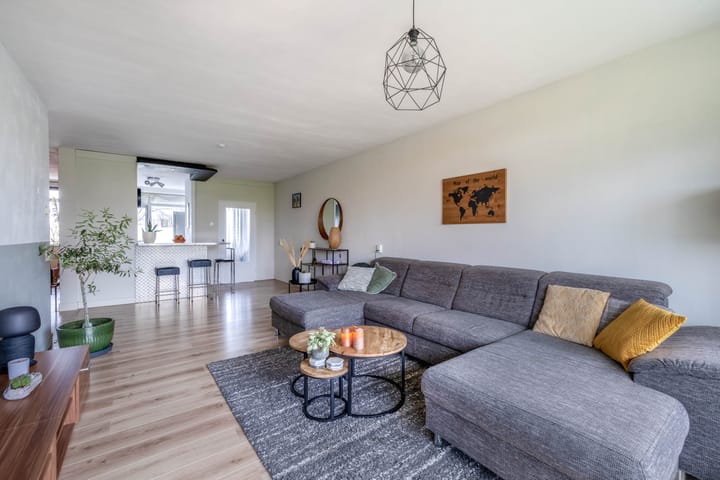 Foto 12 van Valeriusrondeel 334