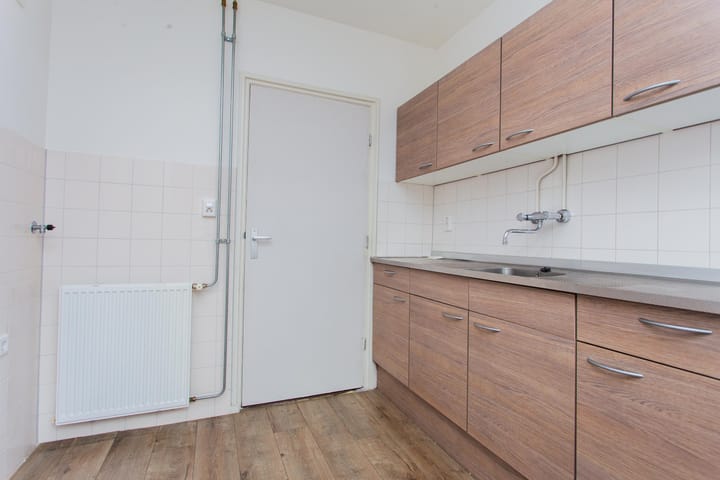 Foto 10 van Dommelstraat 7