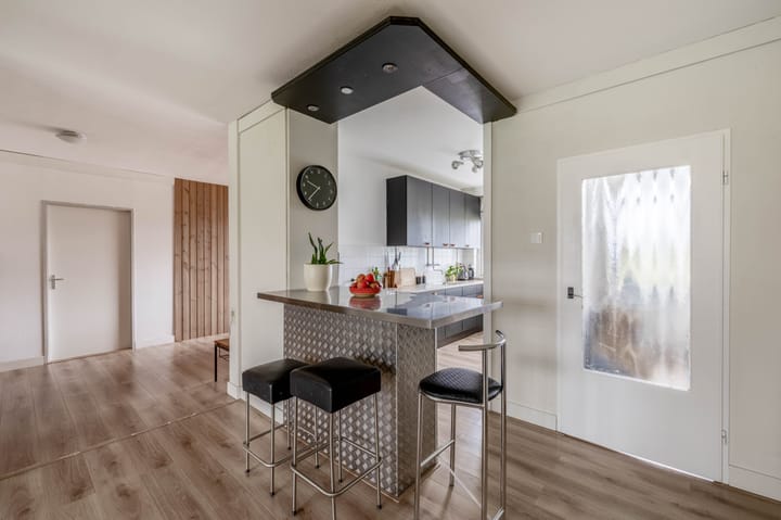 Foto 14 van Valeriusrondeel 334