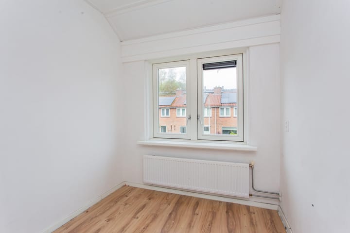 Foto 11 van Dommelstraat 7