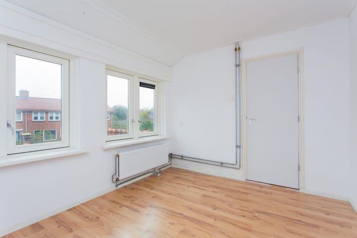 Foto 12 van Dommelstraat 7