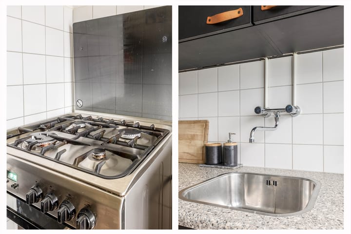 Foto 16 van Valeriusrondeel 334