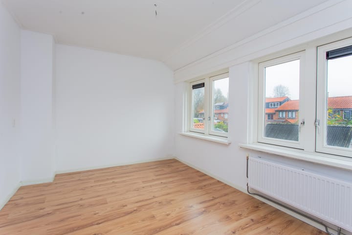 Foto 13 van Dommelstraat 7