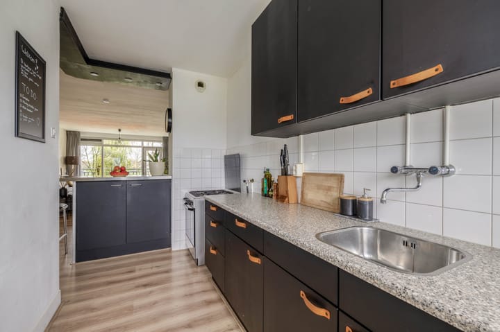 Foto 17 van Valeriusrondeel 334