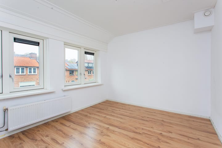 Foto 14 van Dommelstraat 7