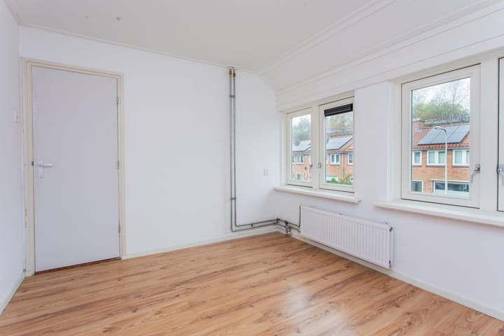 Foto 15 van Dommelstraat 7