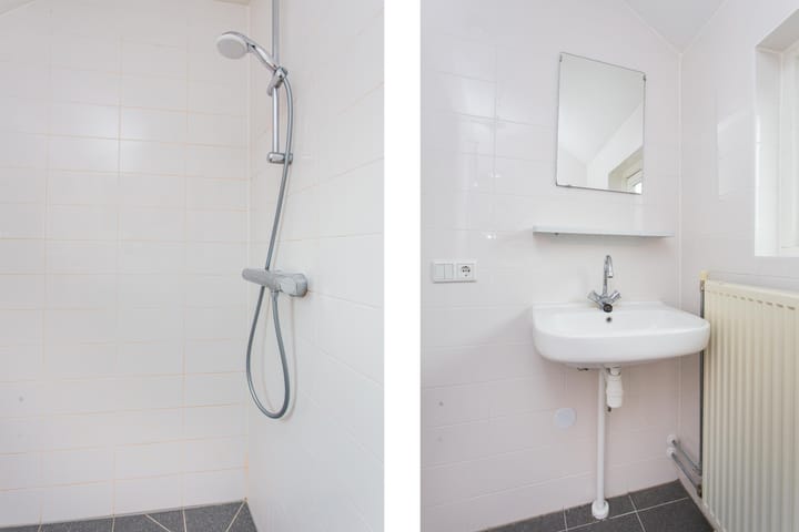 Foto 16 van Dommelstraat 7