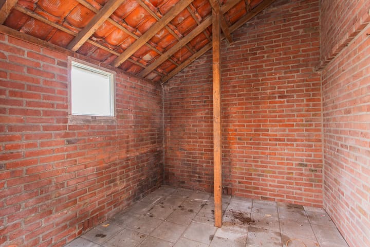 Foto 17 van Dommelstraat 7