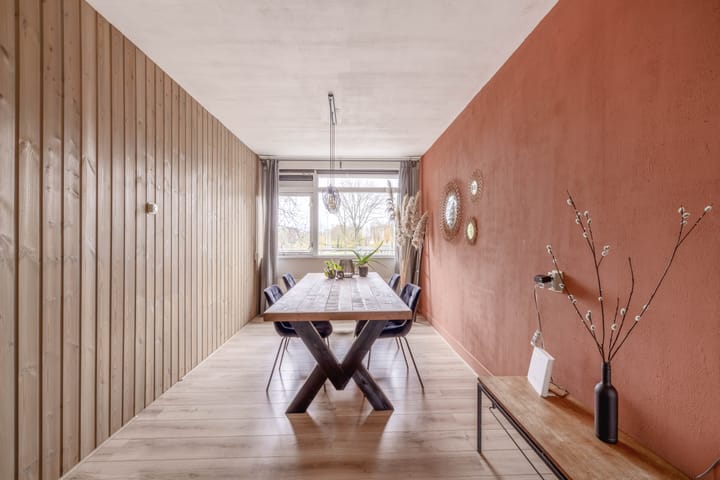 Foto 18 van Valeriusrondeel 334