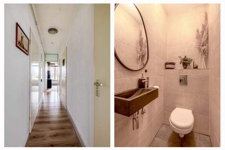 Foto 20 van Valeriusrondeel 334