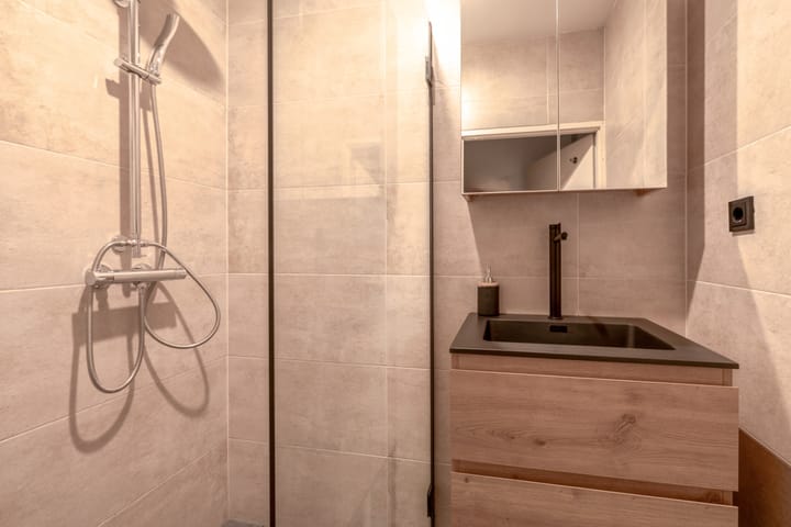 Foto 3 van Valeriusrondeel 334