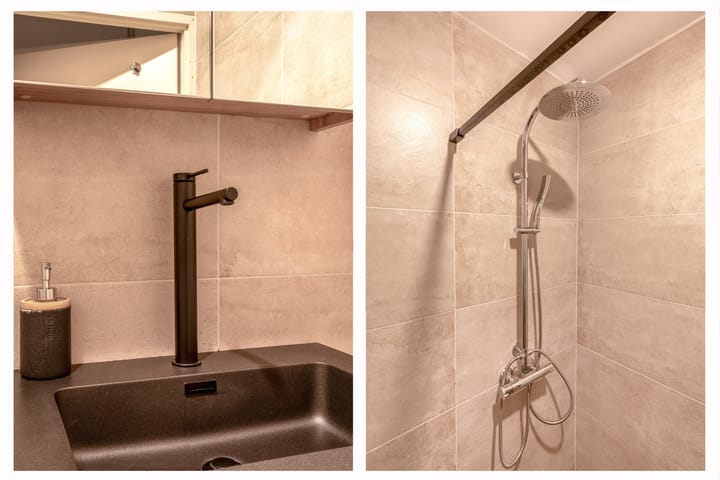 Foto 21 van Valeriusrondeel 334