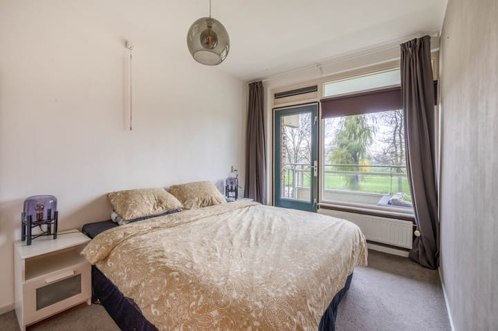 Foto 23 van Valeriusrondeel 334