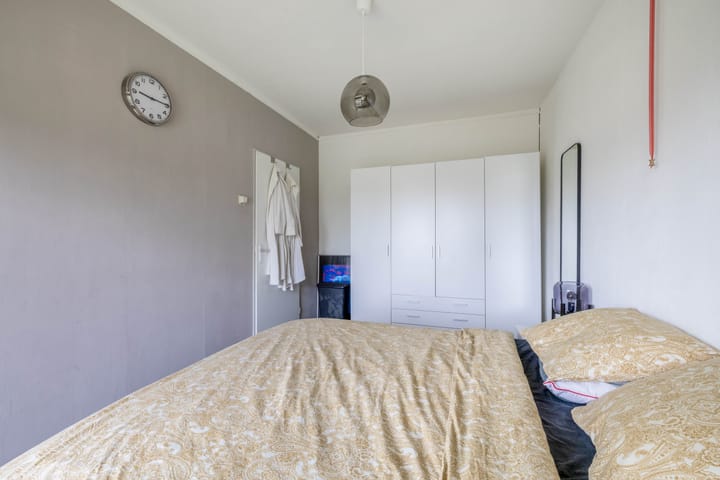 Foto 24 van Valeriusrondeel 334