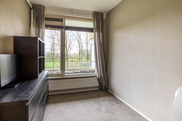 Foto 25 van Valeriusrondeel 334