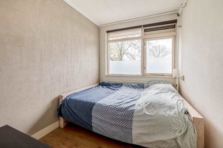 Foto 26 van Valeriusrondeel 334