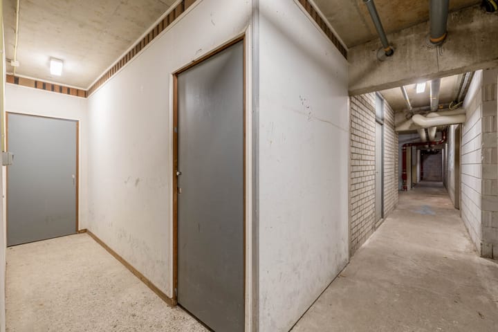 Foto 34 van Valeriusrondeel 334